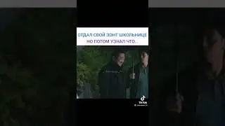 25 марта 2022 г.