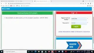 NTT 8393 POSTS LAST DATE * Corrections Fee Pay  || Fee Refund All Solutions