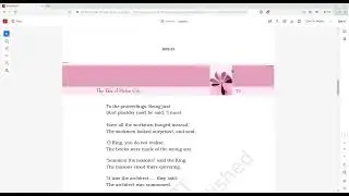 CBSE NCERT Class 11th English poem - the tale of Melon city by Vikram Seth