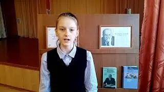 К. Крапiва 