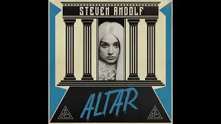 Poppy - Altar (Orchestral with vocals)