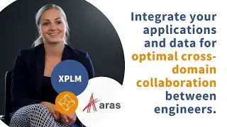 XPLM Aras Partnership