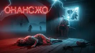 Она поплатилась за свою злобу... Мистическая история о мести матери 👻---