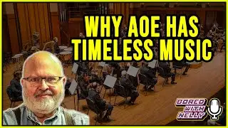 Fun Facts About Age Games (Music, Cheats codes, and more...)
