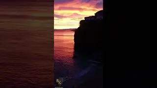 О мыслях #shorts ДОНАТ 4441 1111 5398 6348 (поддержка канала)