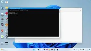 How To Find Your Device Serial Number (Without Software) 