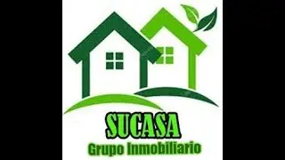 Invierte en Zacatecas AMPI 2020