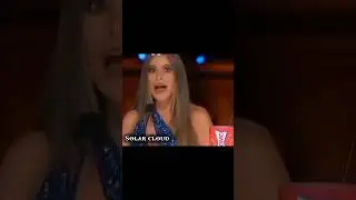 Как она Это делает?! #придставление #топ#танцы #фестиваль#муд #мудзан #шоуфестиваль #одежда #реклама