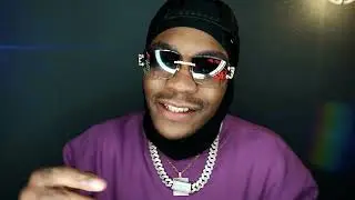 26AR - Roll It (Official Video)