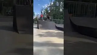 Что еще учить? 
