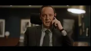 Официальный трейлер фильма 