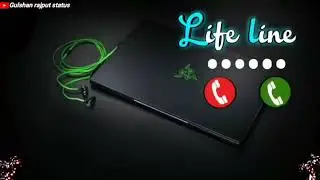 Notification Ringtone | Best message tone | Sms tone | sms Ringtone 2020360p