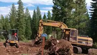 Homesite 