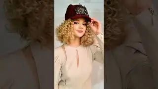 Посмотри, какая Симбачка! #shorts #tiktok