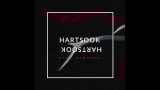 Ryan Demaree - Hey Girl (Hartsook) - Pop/Rock Vocals