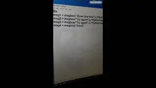 pc tricks