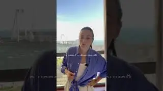 Что делать если не хочу постоянно считать свои тарелки!