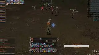 Freewars.net - High Five x99