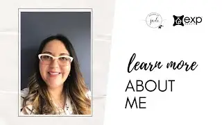 Hello YYC👋  - What are the most FAQ in Real Estate? 🏡🔑Answers by Calgary Realtor