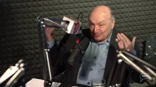 Что то хорошее, Михаил Жванецкий