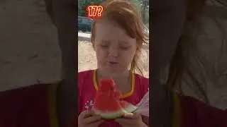 Я сама в шоке🥲😅 #деньрождения #др #денькосмонавтики