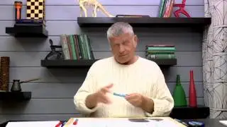 0 2 О взаимодействии сознания с подсознанием