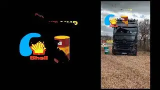 стикер для инстаграмм