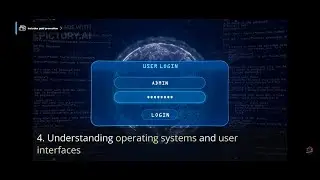 From Newbie to Computer Expert: A Beginner's Guide to Mastering Computing Skills