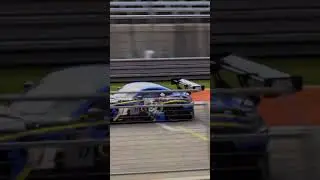 Super lab battle 2024 #globaltimeattack #superlapbattle #racing #timeattack  #racecars #motorsports
