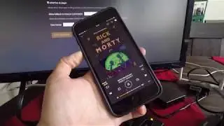 Using Plex local without auth (part 3) - Plex Web (claimed server)