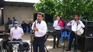ГУРУХИ СОМОН ТУЁНА 988 55 99 55