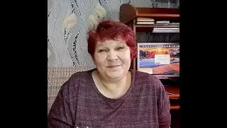 ДЕНЬ РОЖДЕНИЯ и пусть весь Мир подождет 🎂🥂💐
