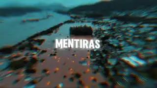 IZ - O que você espera? #2 prod. Syndrome