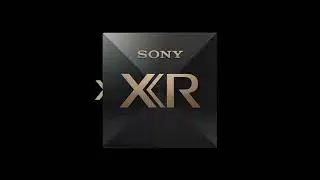 01 EN X90K Google Assistant Product Video 50MB