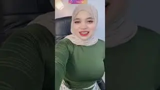 Bigo Live Caca Irsa