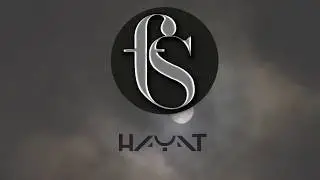 Yuxumda həccə getmişdim (HAYAT Music Studio)