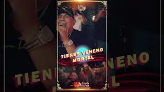 Corridos Pa Loquear Parte 2 Polvo Blanco