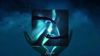 [FREE] Jaymee x New jazz type beat - MAGIE - instru new jazz (Prod. Vic)