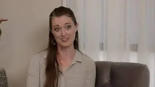 Julene New Staff Introductions I RejuvenationMD