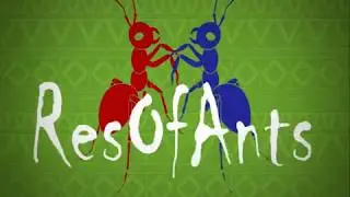 ANTS FARM ONLINE [NIGHT-73 x2] МУРАВЬИНАЯ ФЕРМА ОНЛАЙН - НОЧЬ 73 | Муравьи Ants | Ant Wars 24/7