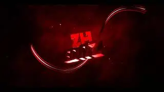 My New intro #intro