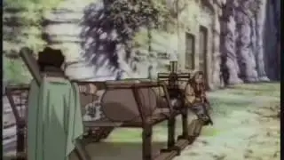 Photon, The Idiot Adventures Ep 1 English (1/3)