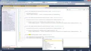 Wpf | Naby | 13 | Count, CurrentPosition & CollectionView | Chap. 13/18