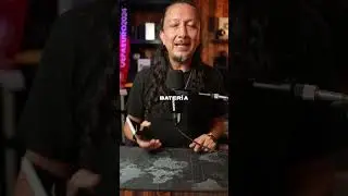 CARGA SUPERSONICA, CARGA TU CELULAR DE 0 A 100 EN 4 MINUTOS Y MEDIO #shorts