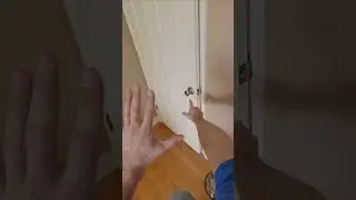 Static Electricity 