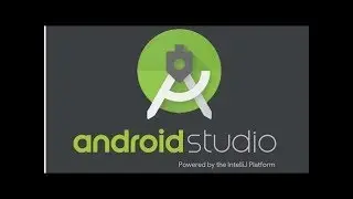 Android Studio Dersleri 2020 Ders 16: Constraint Layout-Görünürlük Ayarları