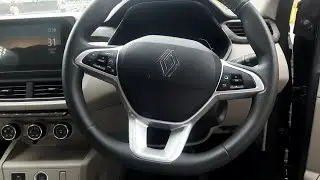 Most Affordable Family Car??Renault Triber At:.10 Lakhs #renaulttriber #triber