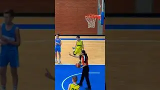#basketball