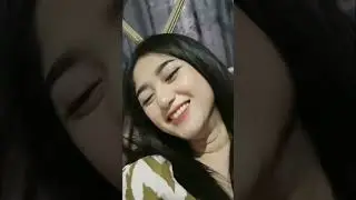 Mau yg besar live bigo halu