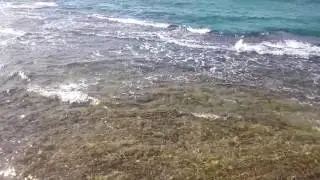My Edited Video